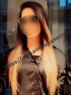 Gallery image independent escorts agra
