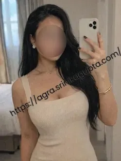 Gallery image agra call girls