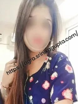 Gallery image of agra vip escorts