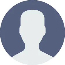 Agra escort review by client Pankaj from Delhi